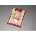 china factory monosodium glutamate msg powder halal seasoning salt powder msg 6 to 80 mesh crystal